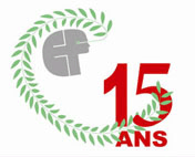15ans2