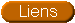 Liens